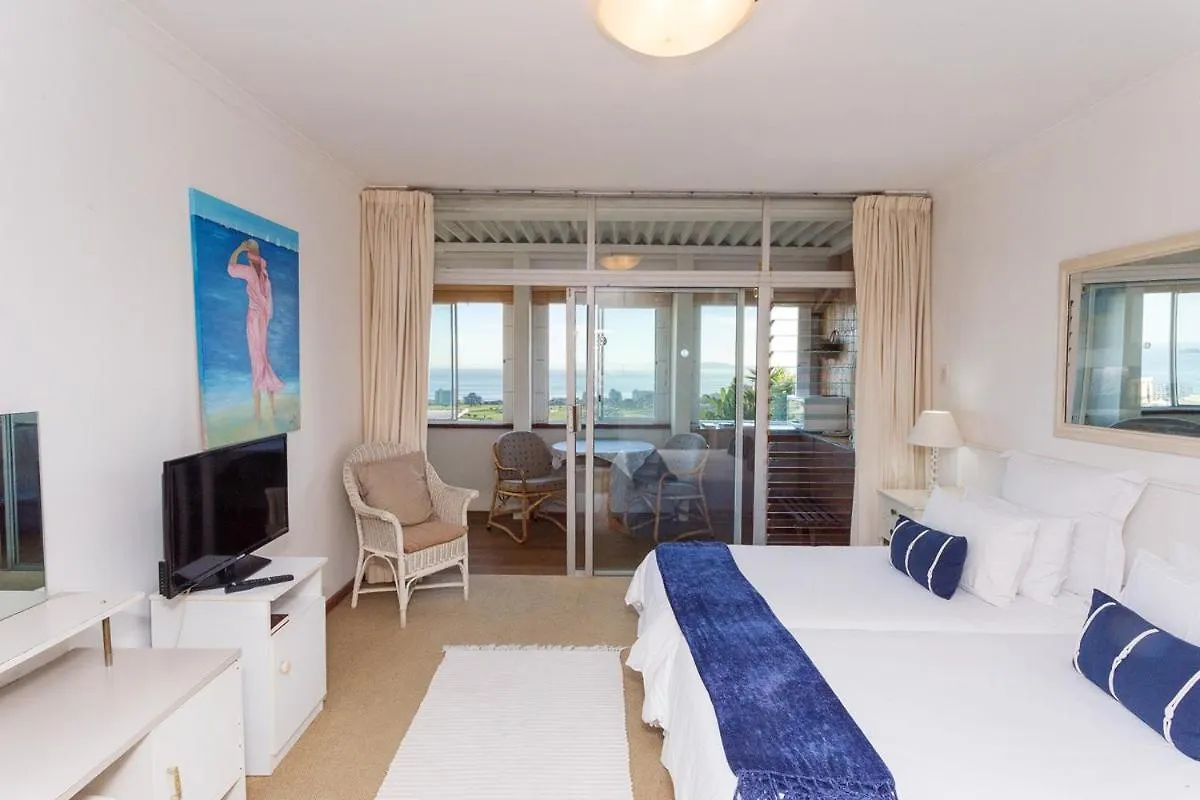 Villa Marina Guest House Kapstadt